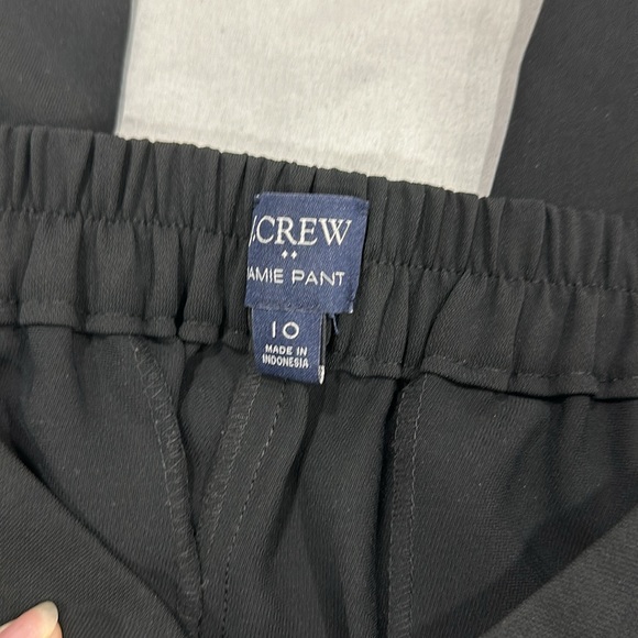 Pants j crew - Picture 2 of 4